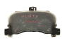 Spidometras Fiat Punto 60.6307.002.H 606307002H 41209