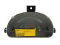Tachometras Citroen C2 C3 9652008280 H 01 61045