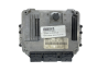 Valdymo Blokas 0281011549 8200310863 8200370779 Renault Bosch 63884
