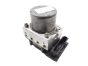 Abs Siurblys Renault 8200344606 0265800387 0265231474