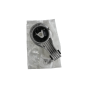 Variklio Atrama Originalus 9817223080 Citroen Peugeot