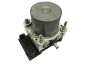 Abs Siurblys Fiat Punto 46836768 0265800315 0265231331 67835