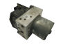 Abs Siurblys Ford Mondeo 1S71-2M110-AE 0265800007 0265222015 64299