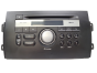 Radijas CD grotuvas Suzuki Fiat 39101-79J0 CQ-MX0571G PACR04 1143
