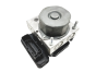 Abs Siurblys Renault Captur 476605492R A 0265956285 39427