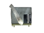 Valdymo Blokas 0280000955 (956) P09146649 1T28S2389 Volvo Bosch 57909