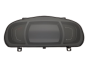 Spidometras Renault Scenic 4 248100254R 7750