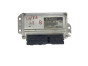 Valdymo Blokas 9030930266F 39110-02420 TBE2IN11 Hyundai Kefico 54283