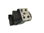 Abs Siurblys Opel Zafira Astra G 90581417 0273004362 0265216651 3972