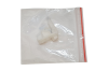 Tvirtinimo Spaustukas Citroen Peugeot 621293 6212.93 Originalus