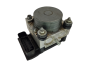 Abs Siurblys Fiat Grande Punto 51798104 0265800690 Bosch 4006