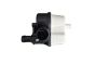 Kuro Siurblys 7L0906243 B12300 VW Audi Borsehung