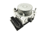 Abs Siurblys Clio 3 Renault 0265800559 8200747140 Bosch 46361