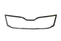 Grotelės rėmas Vai Skoda Octavia 3 5E0853761C 88531796902 DPA