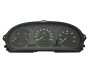Spidometras Renault Megane 1 Scenic 1 21578161-2 40794