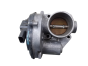 Droselio sklendė Ford VP2S6U-9E927-F VP4F9U-9E928-BC 1909