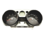 Tachometras Nissan Qashqai JD09B 47322