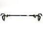 Stabilizatorius Naujas Originalus Trafic 3 Vivaro 2 546113587R 4418991