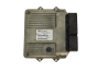 Valdymo Blokas FGP 6JF.P3 55195817 71600.053.00 Fiat Magneti Marelli 16459