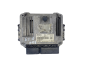 Valdymo Blokas 51806557 0281012882 4D34A3AEM Alfa Romeo Bosch 61123