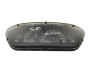 Spidometras Fiat Marea 606127001 60.6127.001 41234