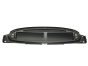 Tachometras Citroen Xsara Picasso 9661734780 29679
