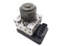 Abs Siurblys Toyota Avensis Verso 89541-44050 44510-44050 9A