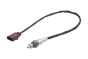 Lambda jutiklis 04C906262J B16931 VW Seat Skoda Borsehung