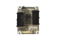 Valdymo Blokas Fiat 00551803110 0261207901 Bosch 27324