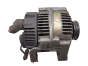 Generatorius Renault 7700871033 2541788E 80A Valeo