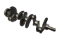 Alkūninis Velenas 6226 8200382457 122011649R 1.5dCi Dacia Renault Nissan 1006
