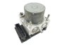 Abs Siurblys Renault 8200229137 0265800335 0265231333 61656