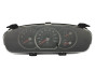 Tachometras Kia Carnival 0K52A55430A 2003-64310K 40238