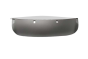 Buferio spoileris Priekis Vai Audi Q7 4L0807110 88071875002 DPA