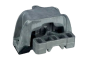 Variklio Atrama 1J0199555AK 31990413801 VW Audi Seat Skoda Vika