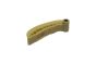 Įtempiklis 066109509A B1G025 VW Audi Seat Borsehung