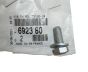 Varžtas Naujas Originalus 692380 6923.80 Citroen Peugeot