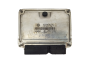 Valdymo Blokas 038906019NL 0281012276 VW Skoda Seat Bosch 3372