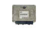 Valdymo Blokas IAW.4AF.M9 55187372 Fiat Magneti Marelli 39795