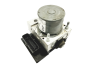 Abs Siurblys Fiat 500 52009431 0265252828 Bosch 39434