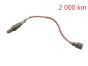 Lambda jutiklis 226934100R 216500-5162 Denso Renault Nissan
