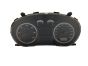 Tachometras Seat Ibiza 6K0920850F