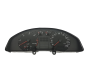 Tachometras Audi A4 B5 8D0919861A 54616