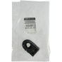 Tvirtinimas Naujas Originalus 546120007R Renault