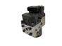 Abs Siurblys Audi A4 VW Passat 8E0614111 0273004132 Bosch 4131