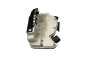 Durų užrakto mechanizmas Galas Kairė 5N0839015T 88391804201 Volkswagen Vika