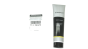 Tepalas Originalus Renault 7711782470