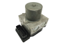 Abs Siurblys VW Passat B7 CC 3AA614109AP 54085620Z TRW 65243
