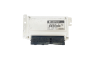 Valdymo Blokas 9030930184F 39108-26741 FCE2I63 Hyundai Kefico 38477