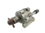 Vairo Stiprintuvo Siurblys 7700417308 7700415198 1.9DTI Renault 26058572